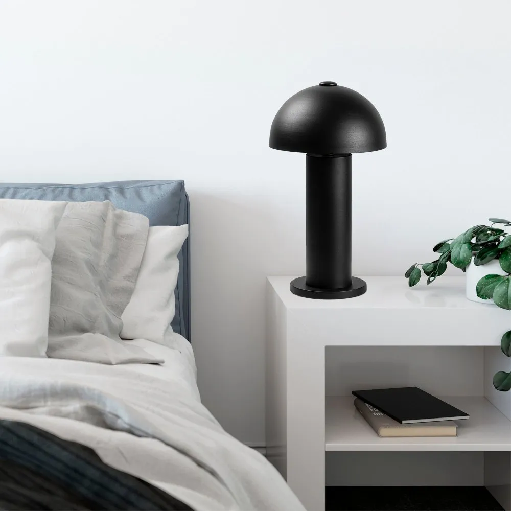 Stona lampa Mixed 11503
