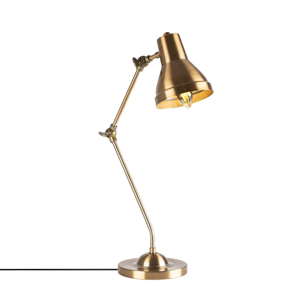Stona lampa Mixed 11505