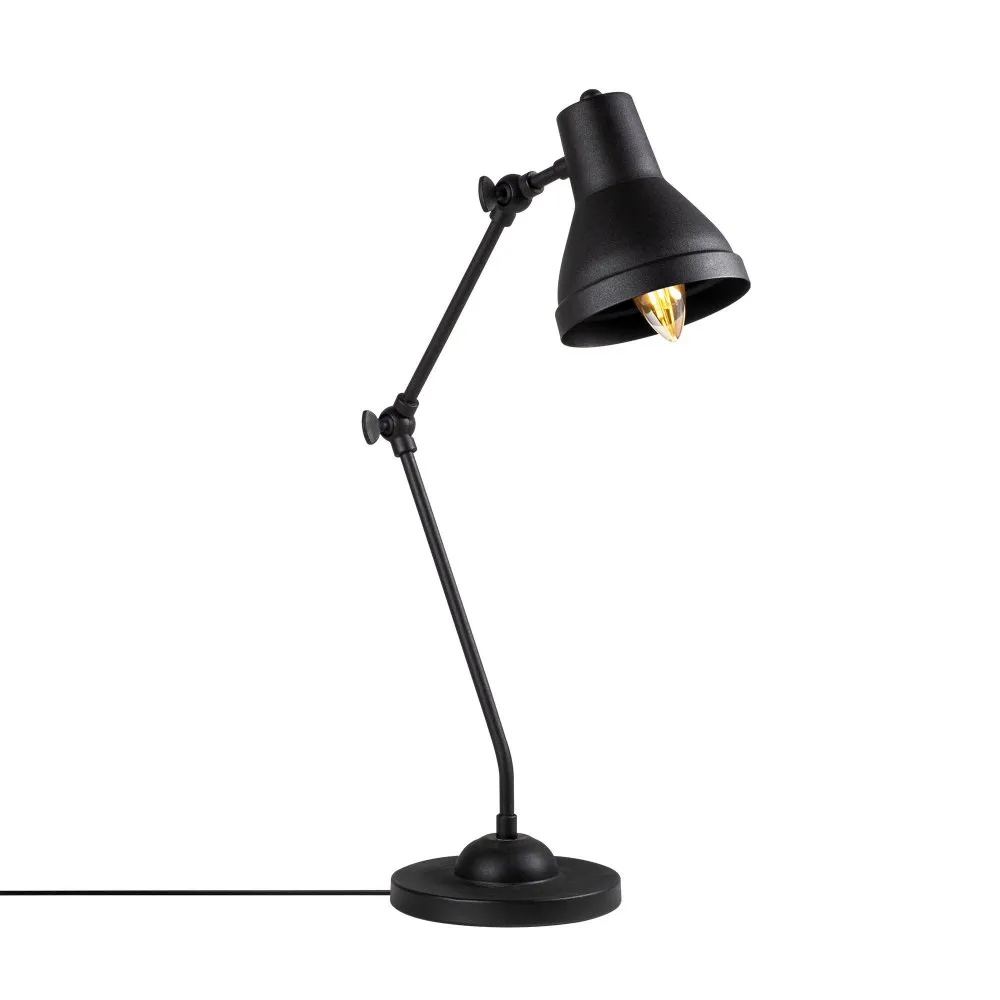 Stona lampa Mixed 11510
