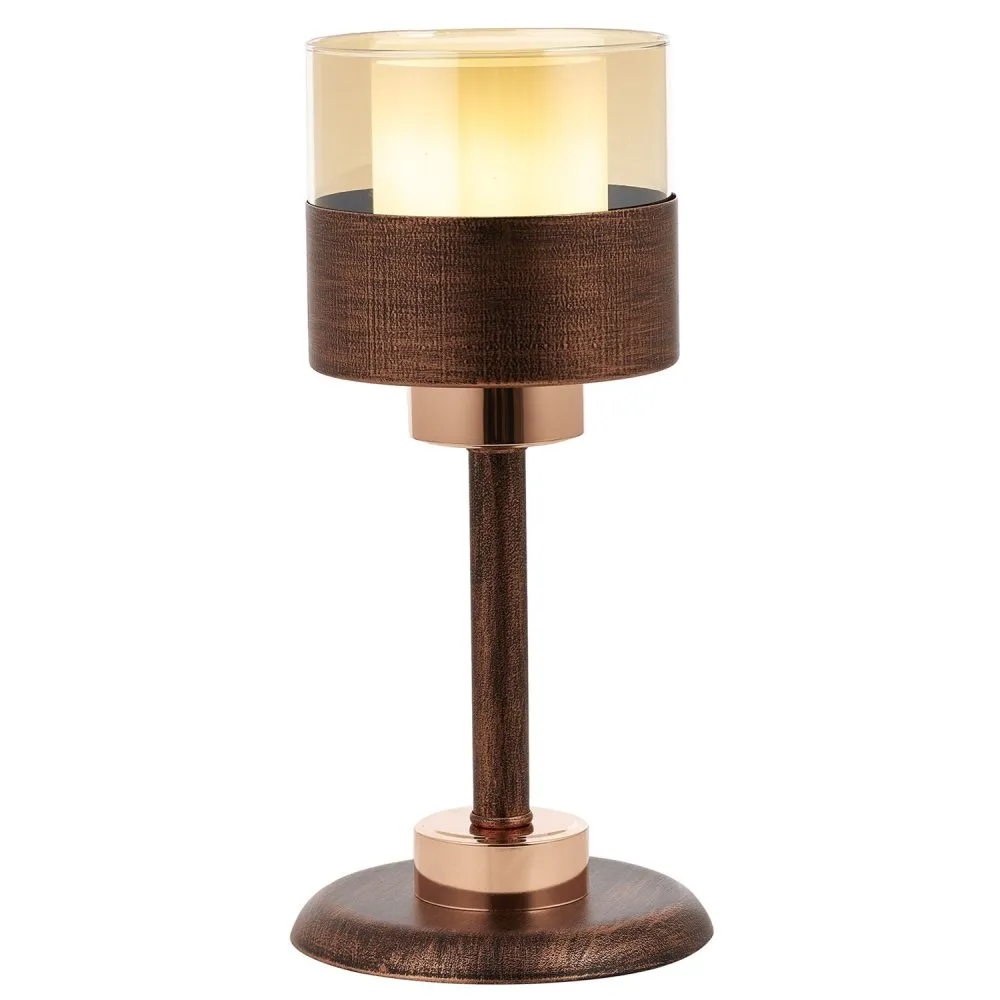 Stona lampa ML 4288 1CPR