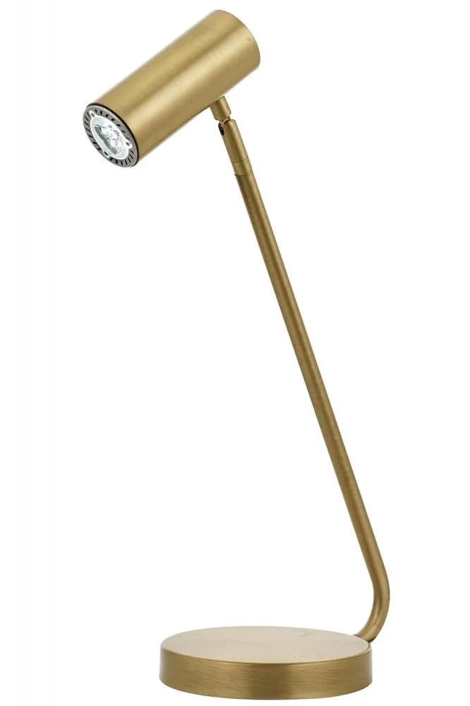 Stona lampa ML 62019 01
