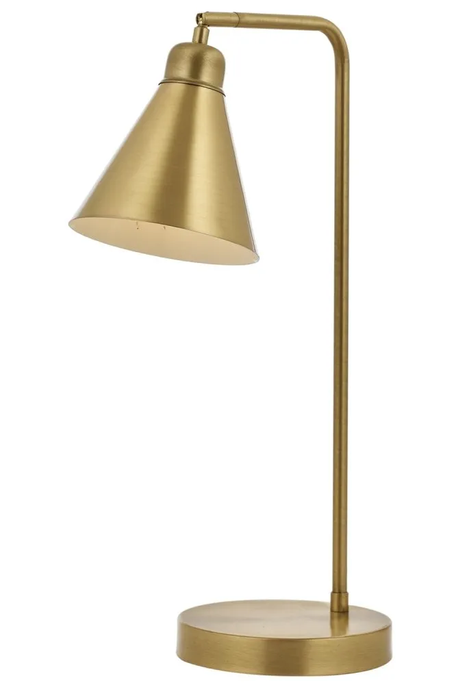 Stona lampa ML 62077 01