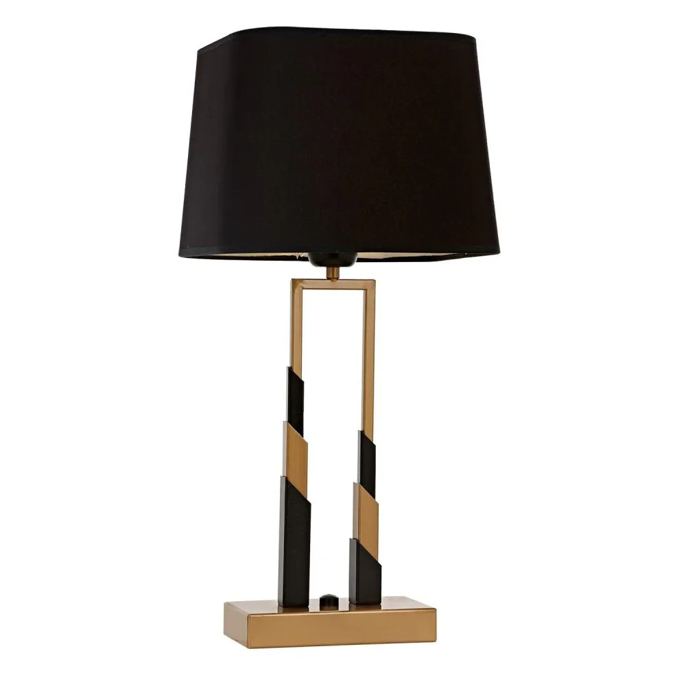 Stona lampa ML 9125 1BSA