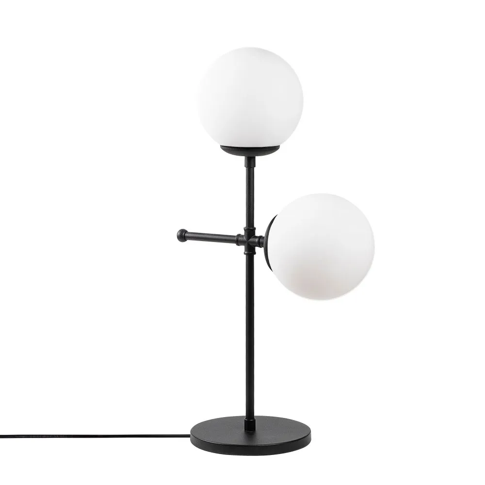 Stona lampa Mudoni MR 954 1