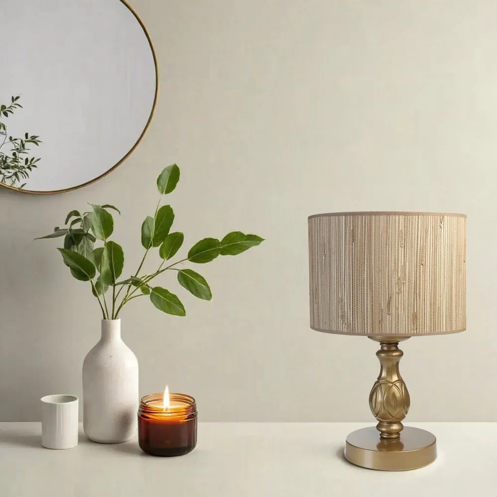 Stona lampa Olimpiyat 534LUN5102
