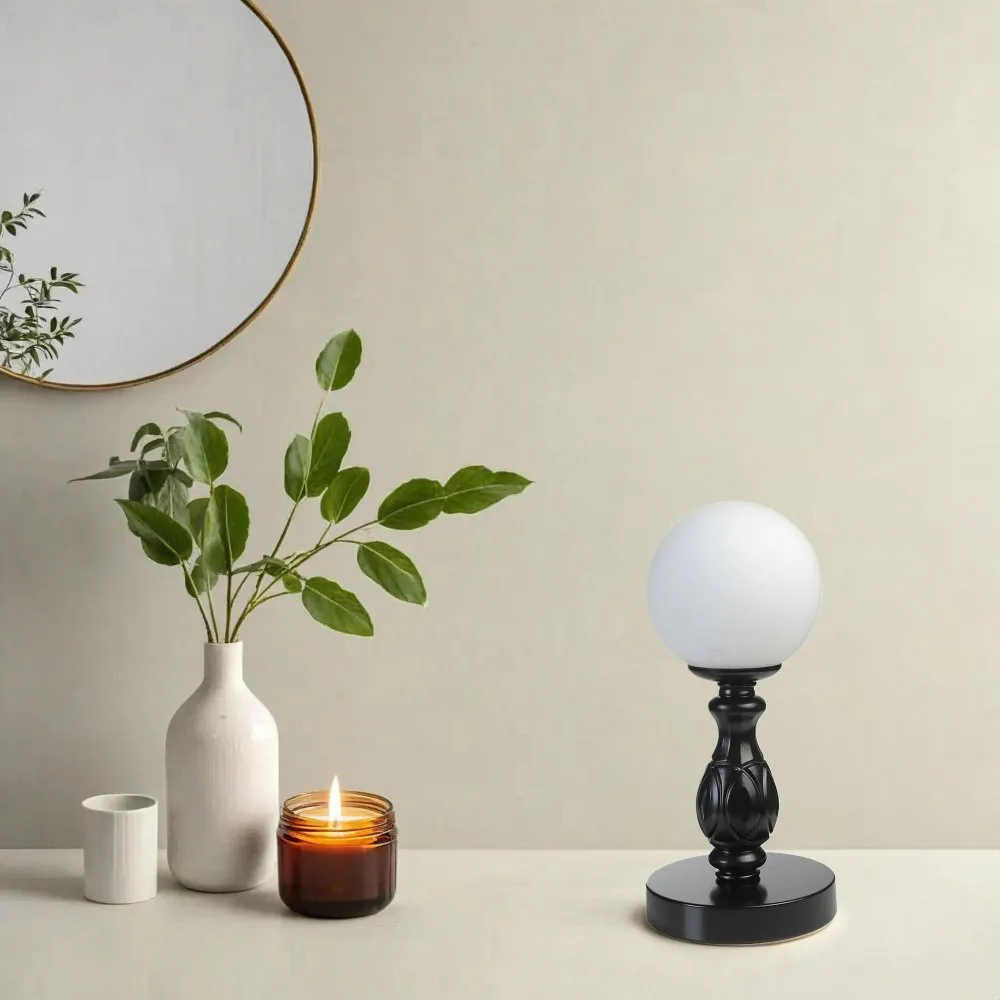 Stona lampa Olimpiyat 534LUN5131