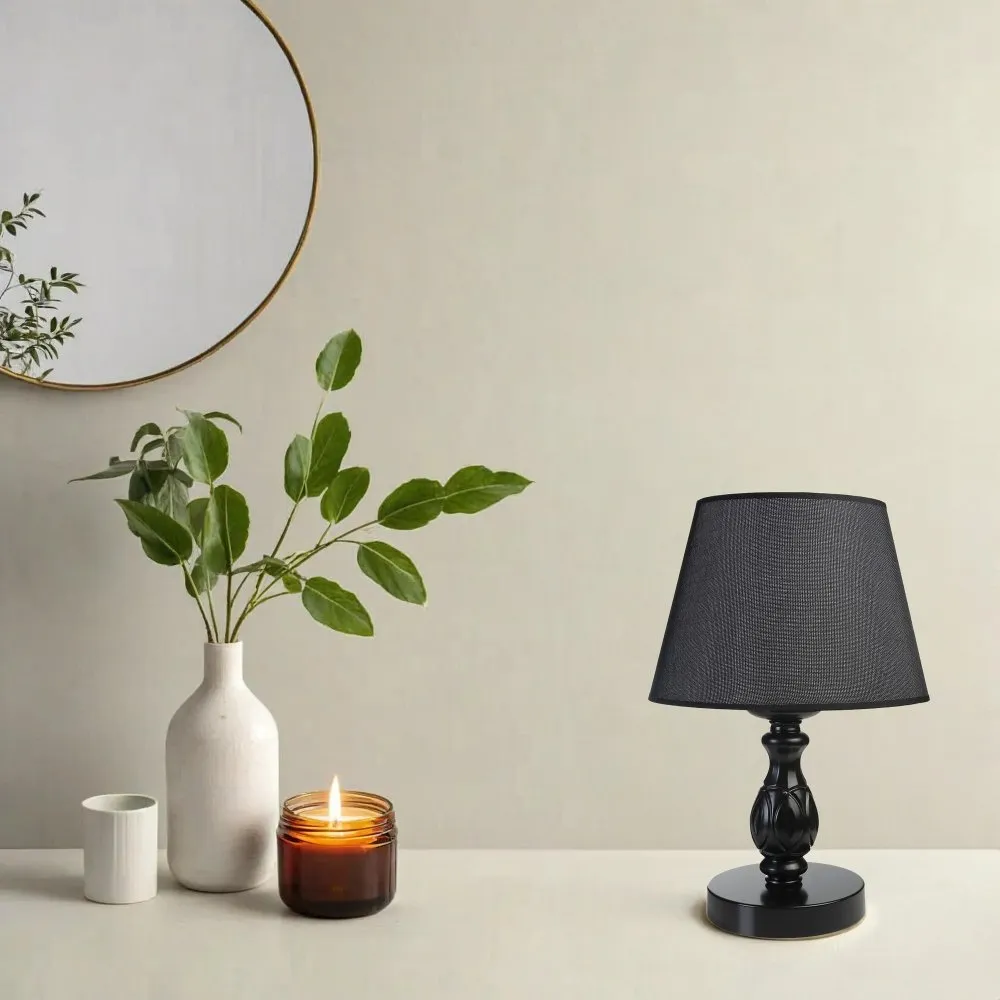 Stona lampa Olimpiyat 534LUN5133