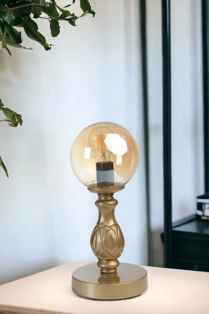 Stona lampa Olimpiyat 8843 1P