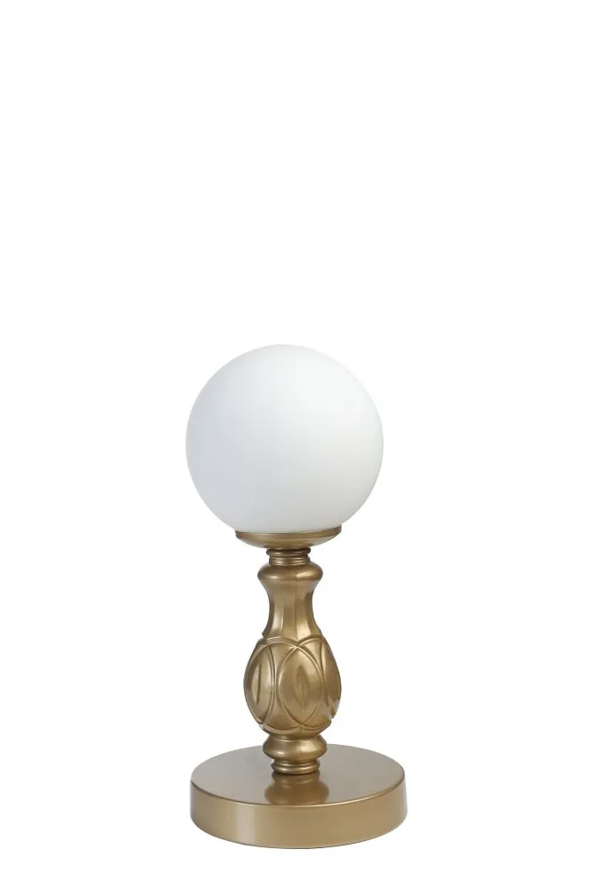 Stona lampa Olimpiyat 8843 2P