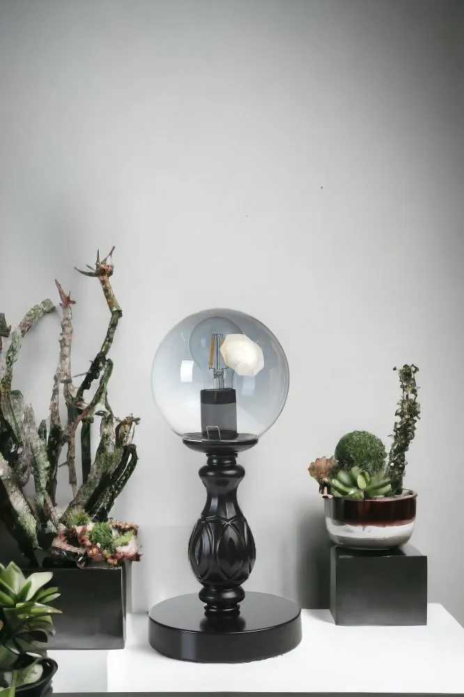 Stona lampa Olimpiyat 8843 3P