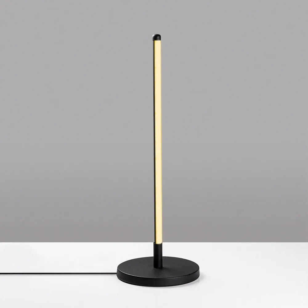 Stona lampa Only 13315