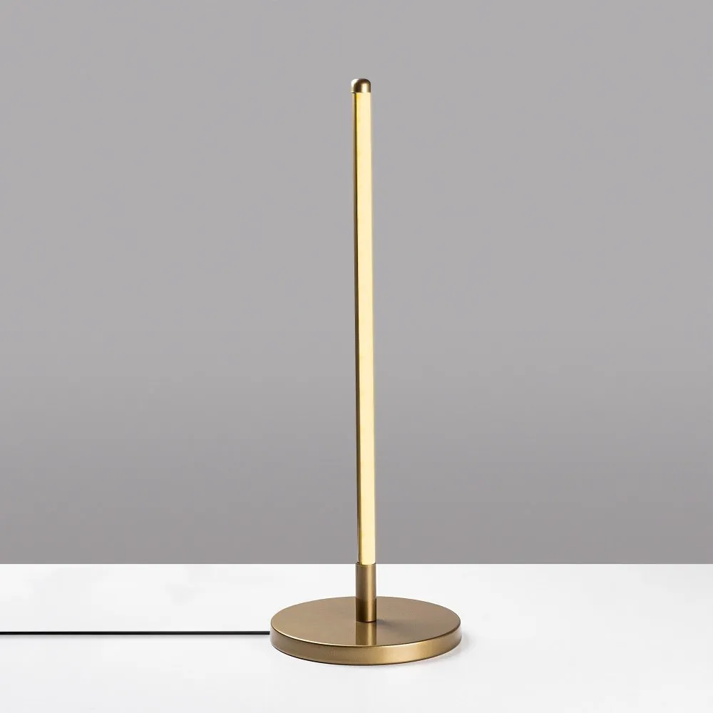 Stona lampa Only 13316
