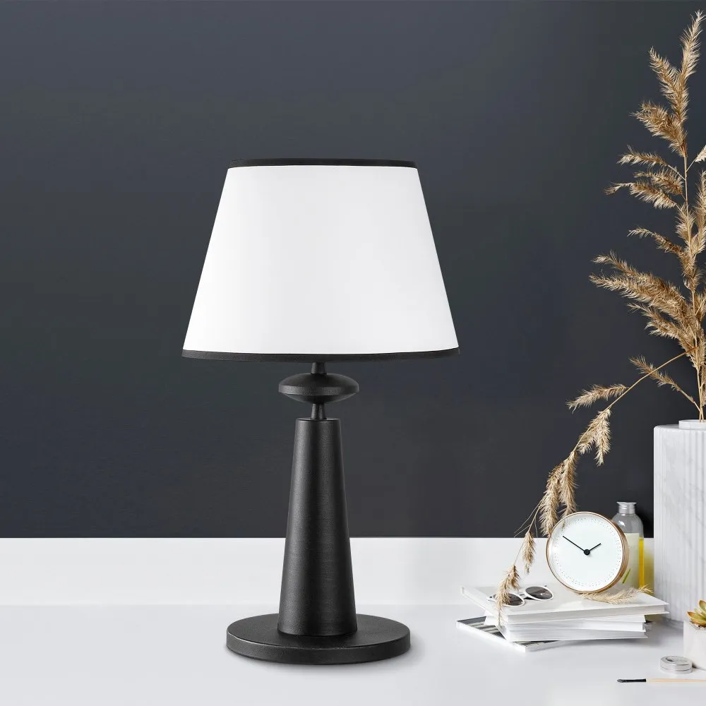 Stona lampa Pardo 3042