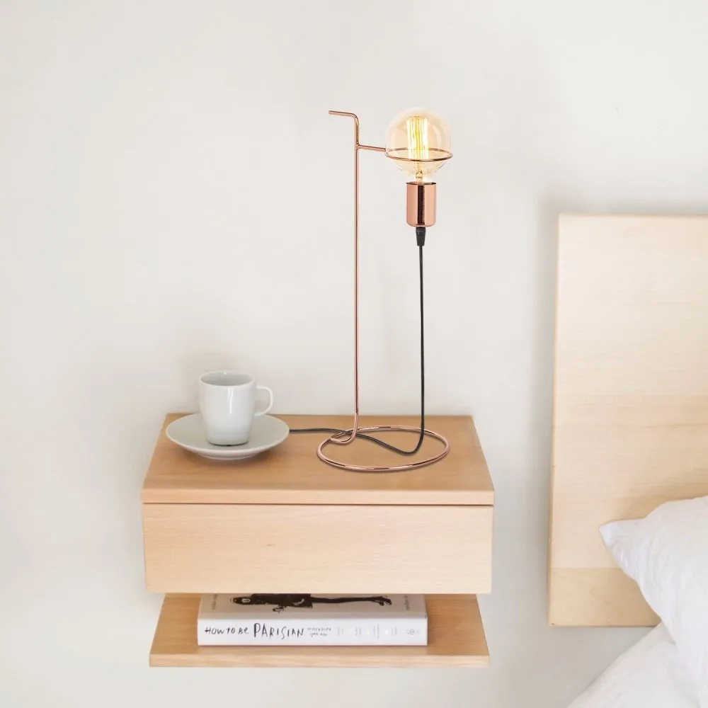 Stona lampa Pota 3671