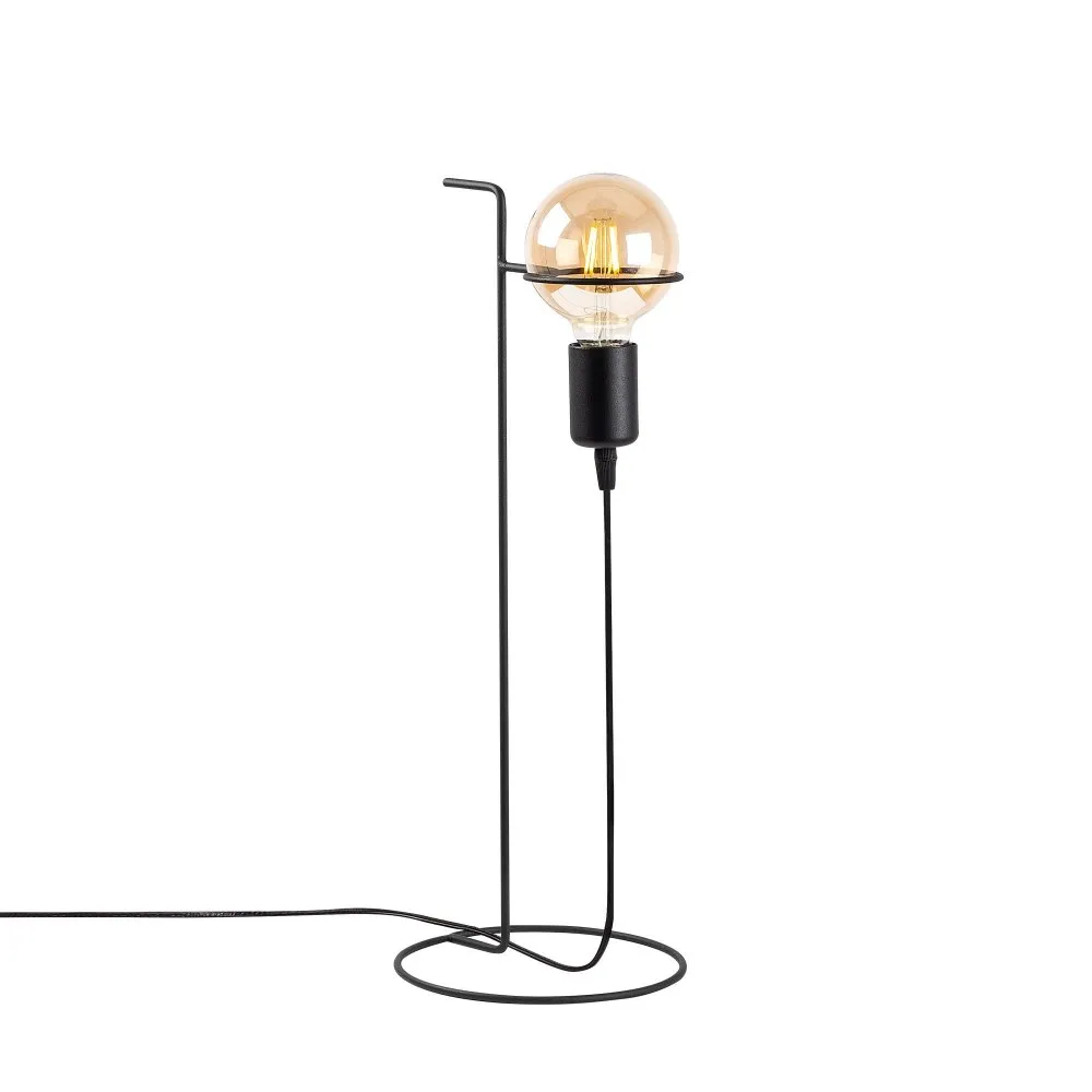 Stona lampa Pota 3674