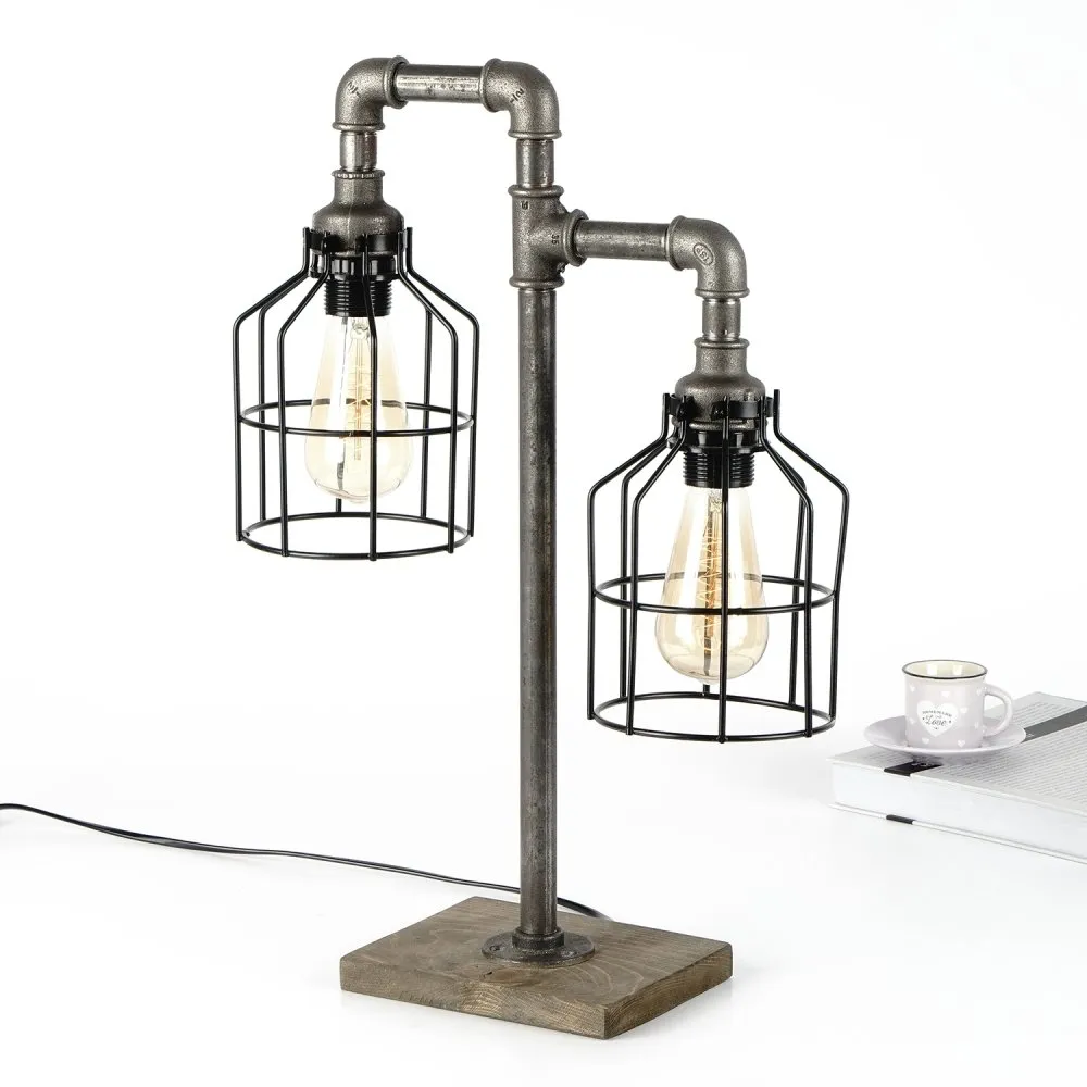 Stona lampa Pp112