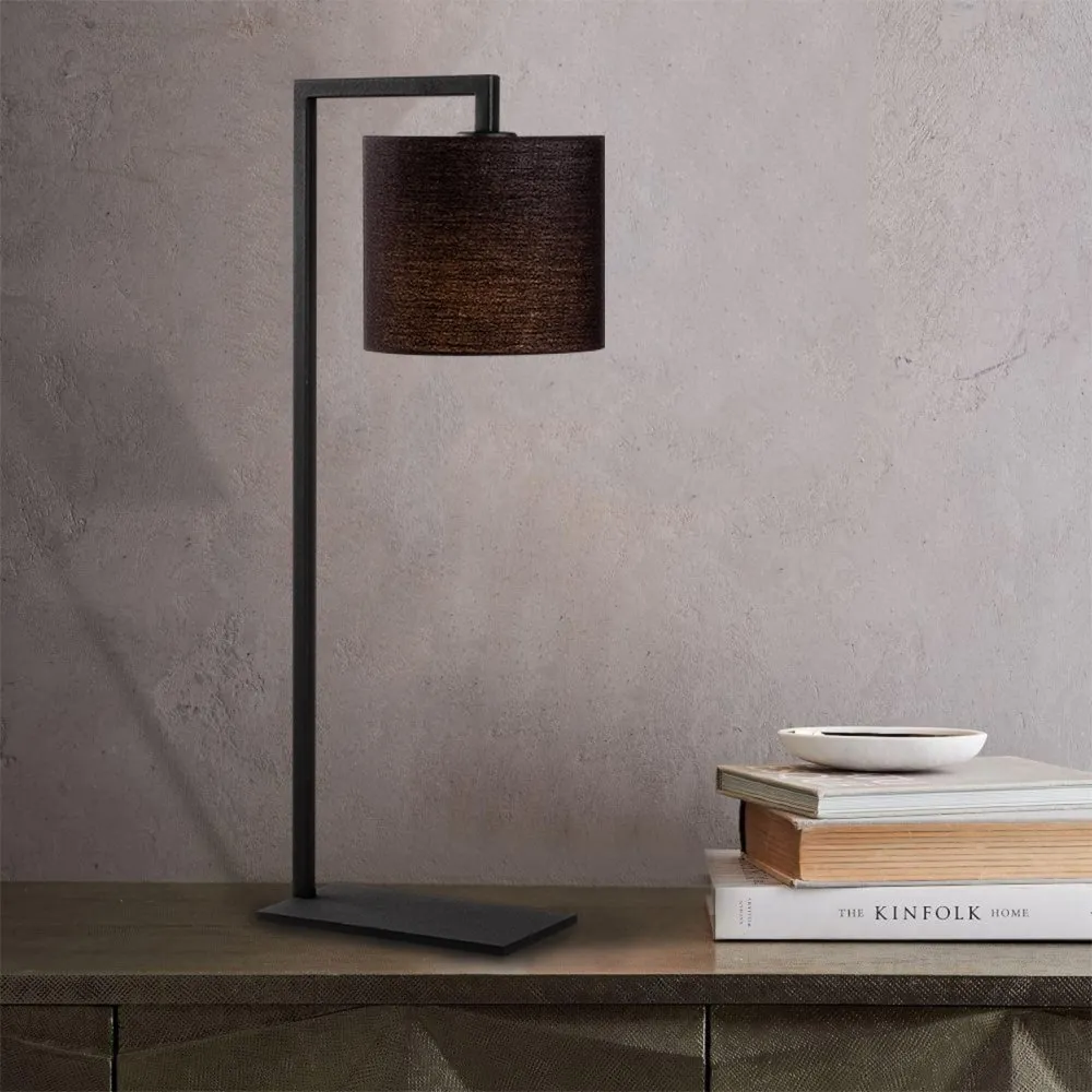 Stona lampa Profil 4692