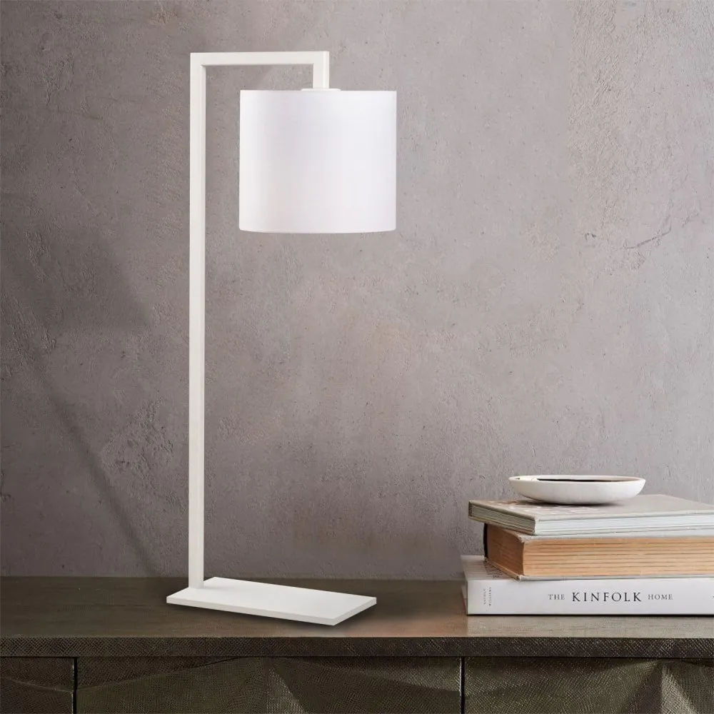 Stona lampa Profil 4696