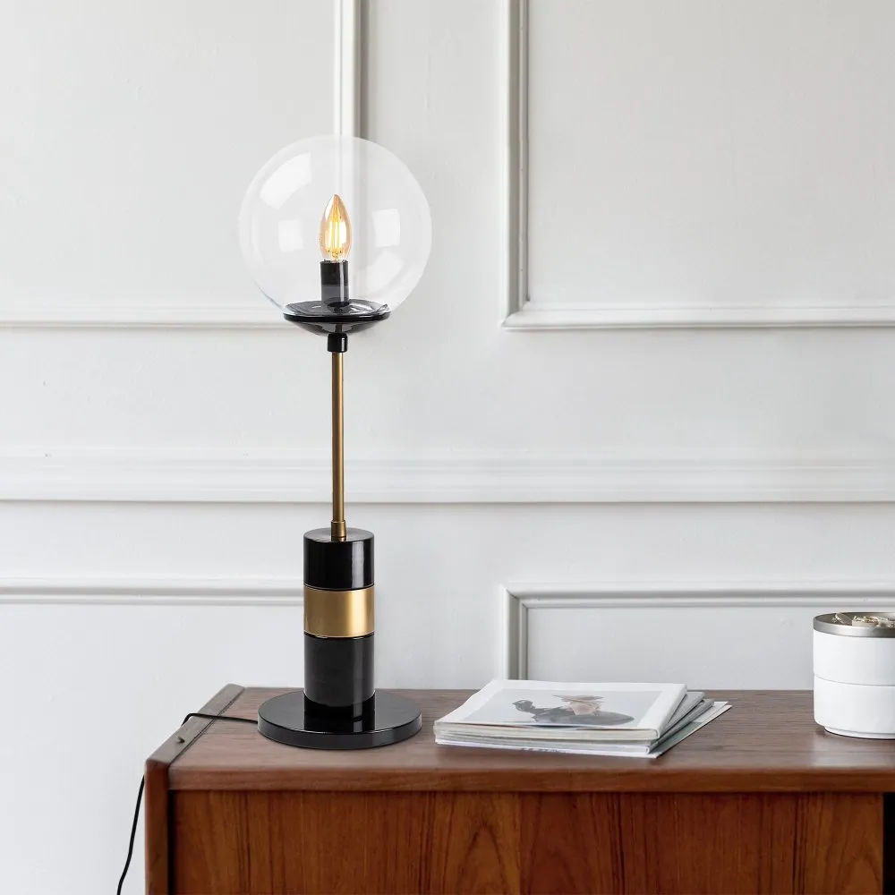 Stona lampa Royal 13036