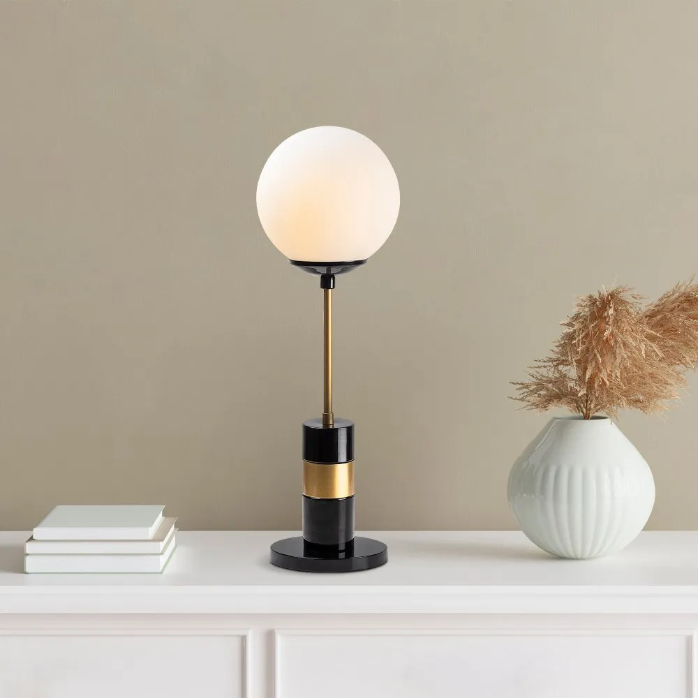 Stona lampa Royal 13037
