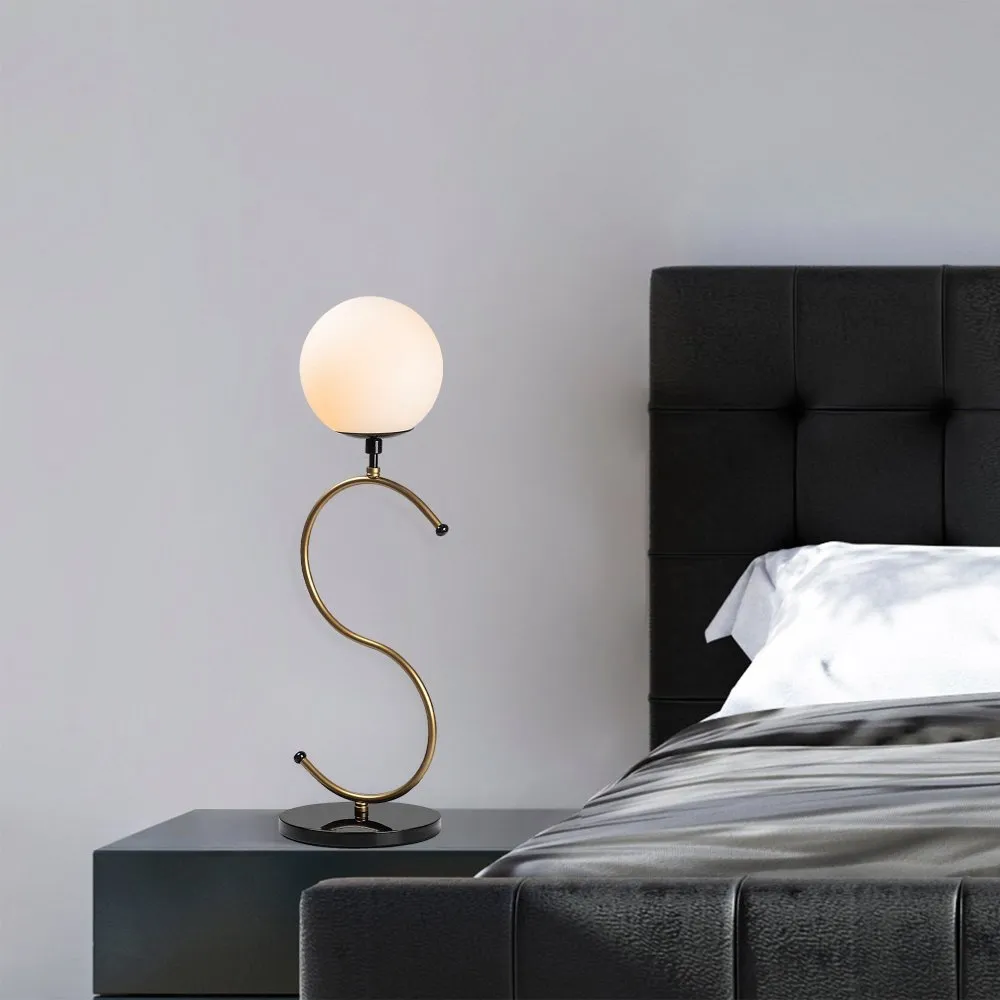 Stona lampa Royal 13041