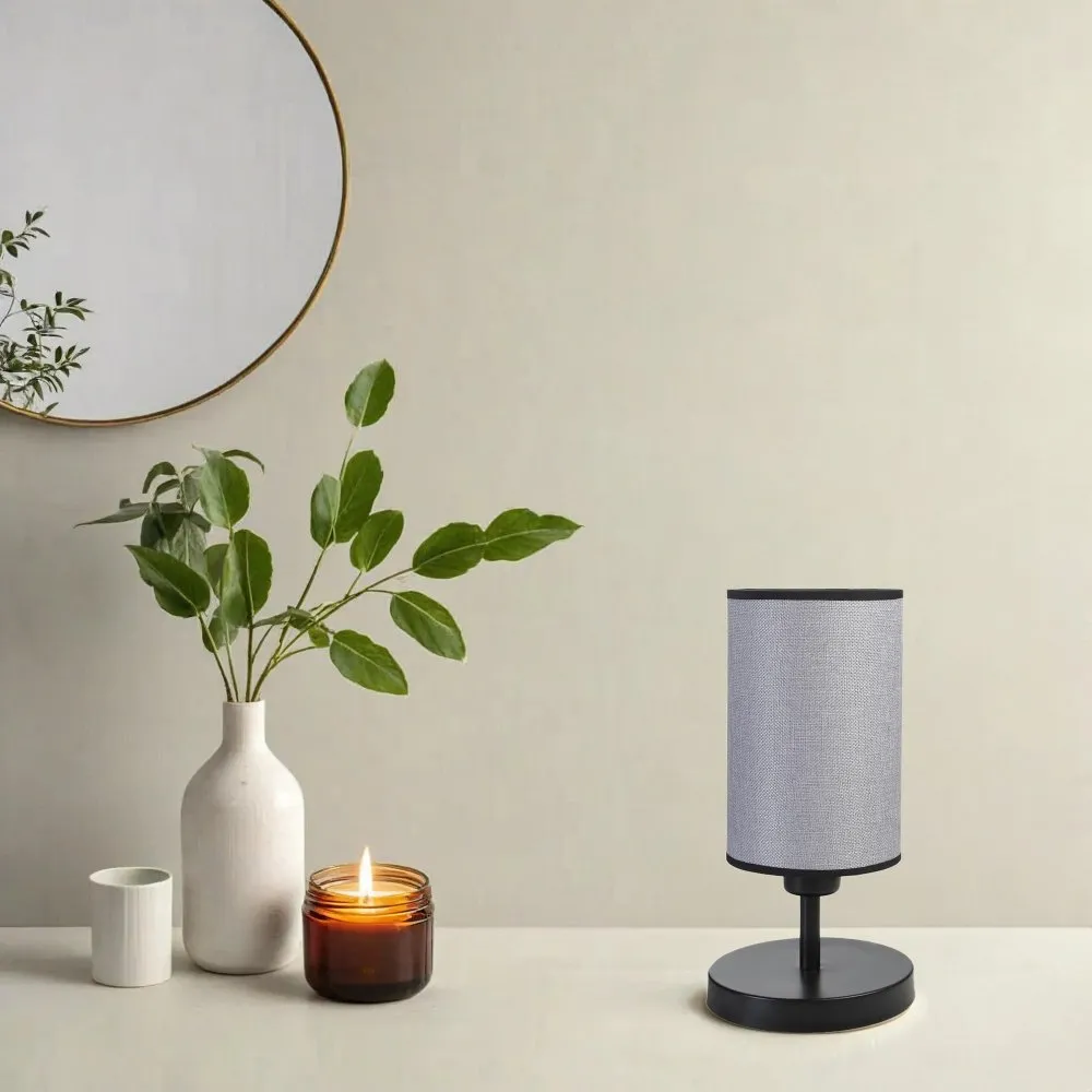 Stona lampa Rumeli 534LUN5129