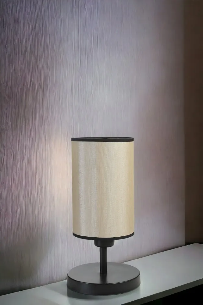 Stona lampa Rumeli 8842 2P