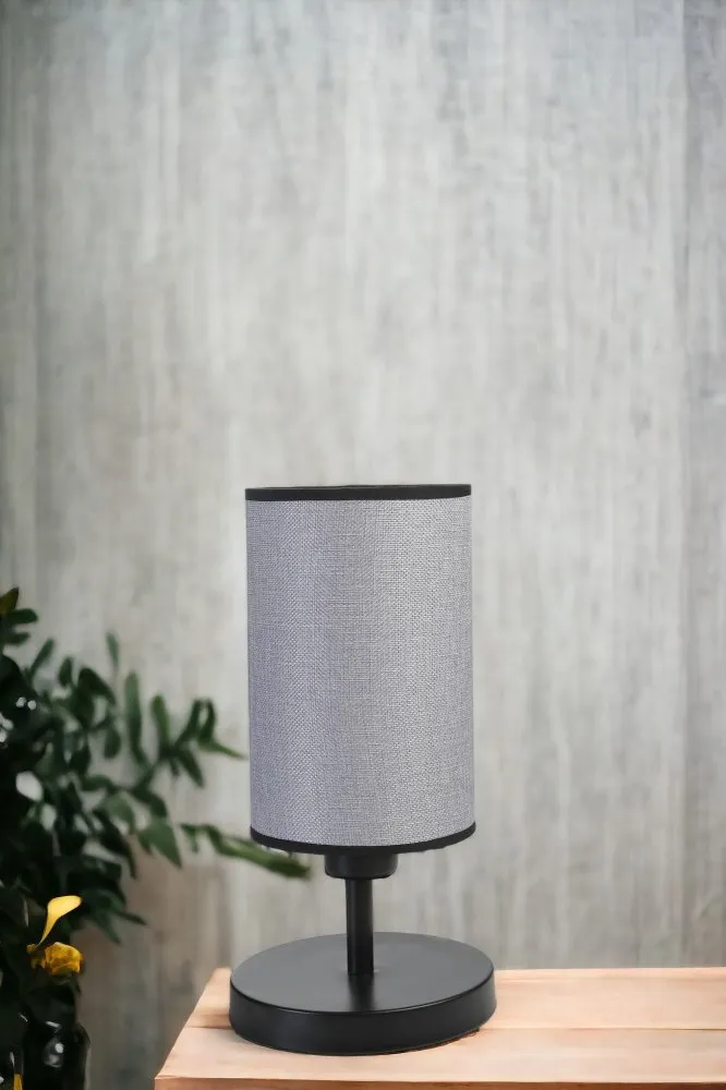 Stona lampa Rumeli 8842 3P