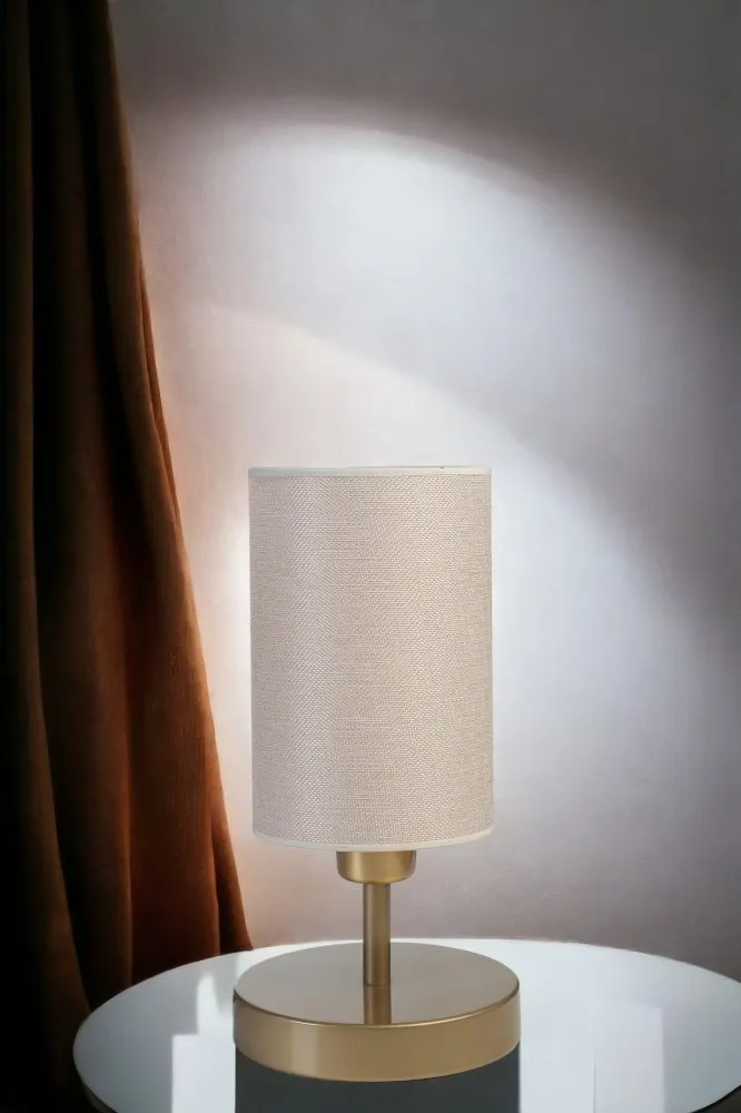 Stona lampa Rumeli 8842 4P