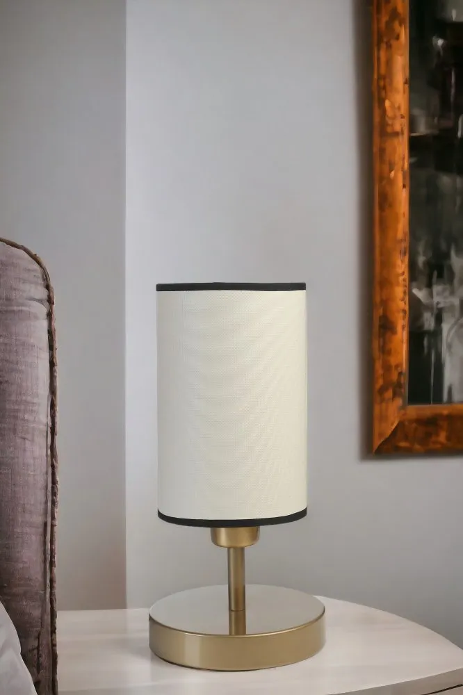 Stona lampa Rumeli 8842 5P