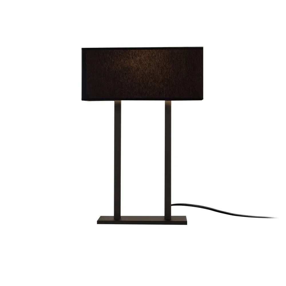 Stona lampa Salihini MR 615