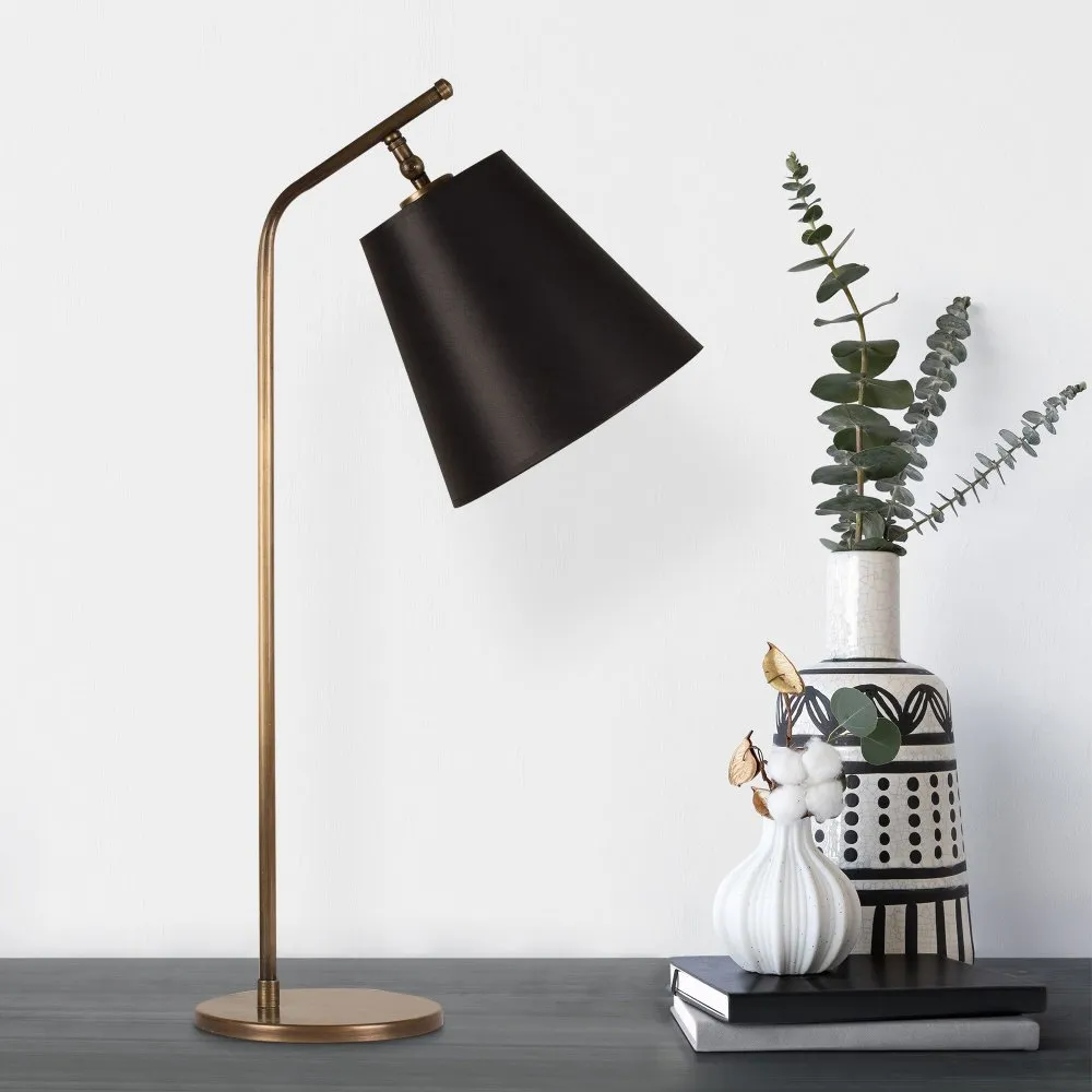 Stona lampa Salihini MR 621 US
