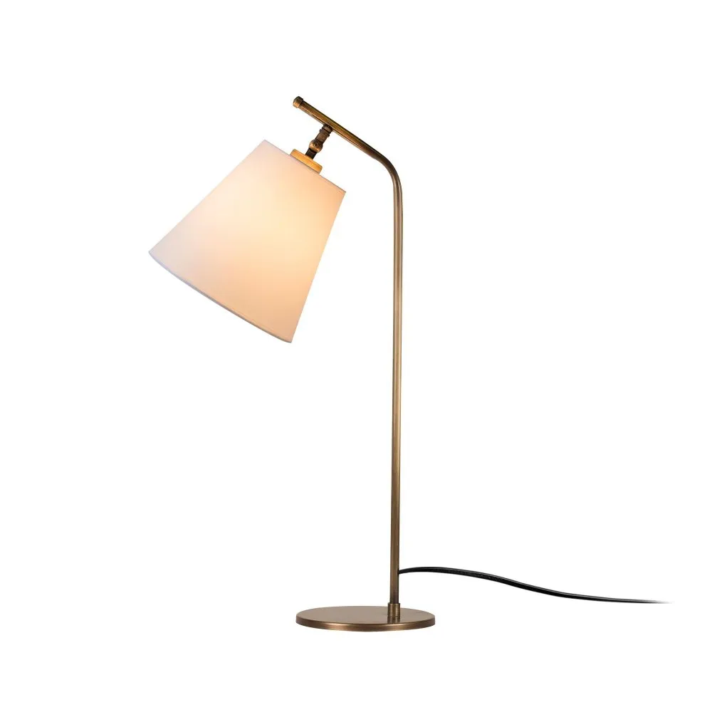 Stona lampa Salihini MR 622