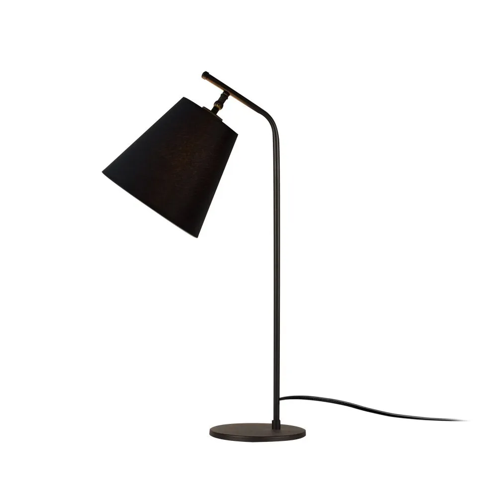 Stona lampa Salihini MR 623