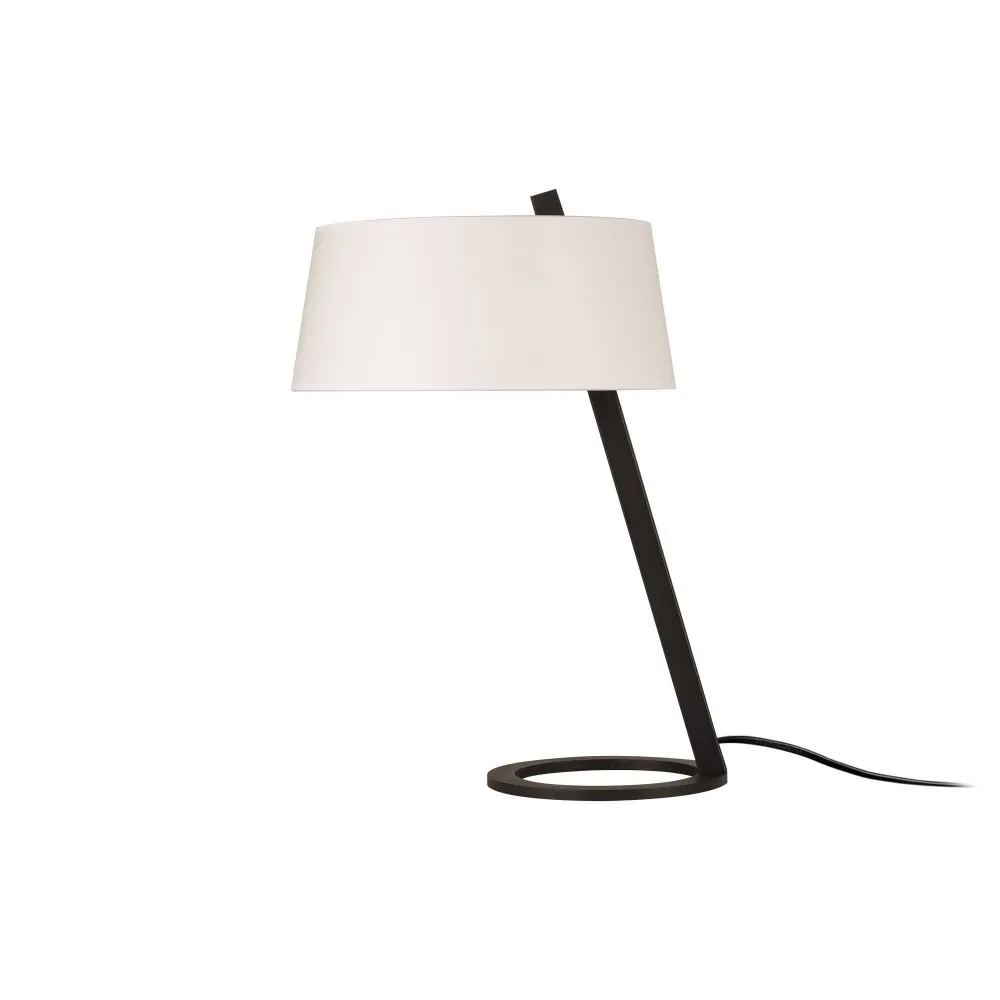 Stona lampa Salihini MR 624