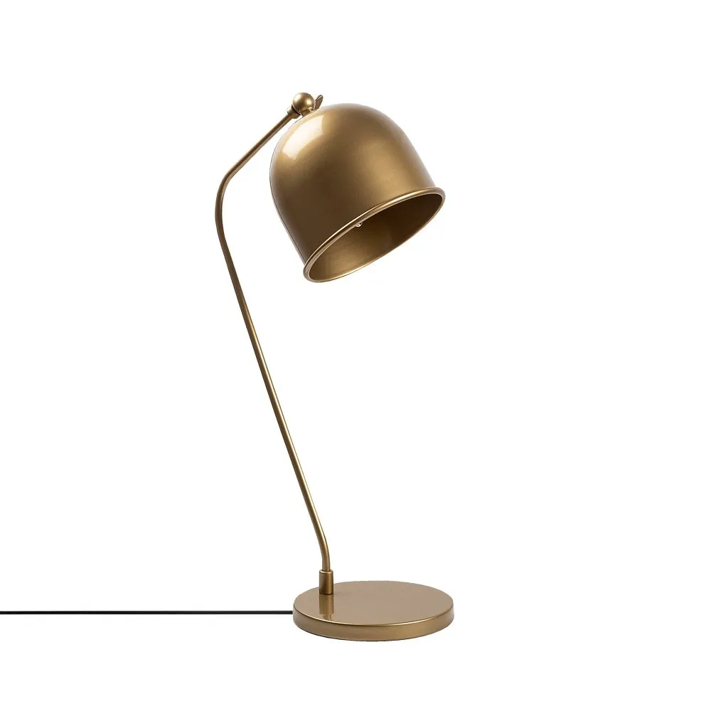Stona lampa Sanika 12276