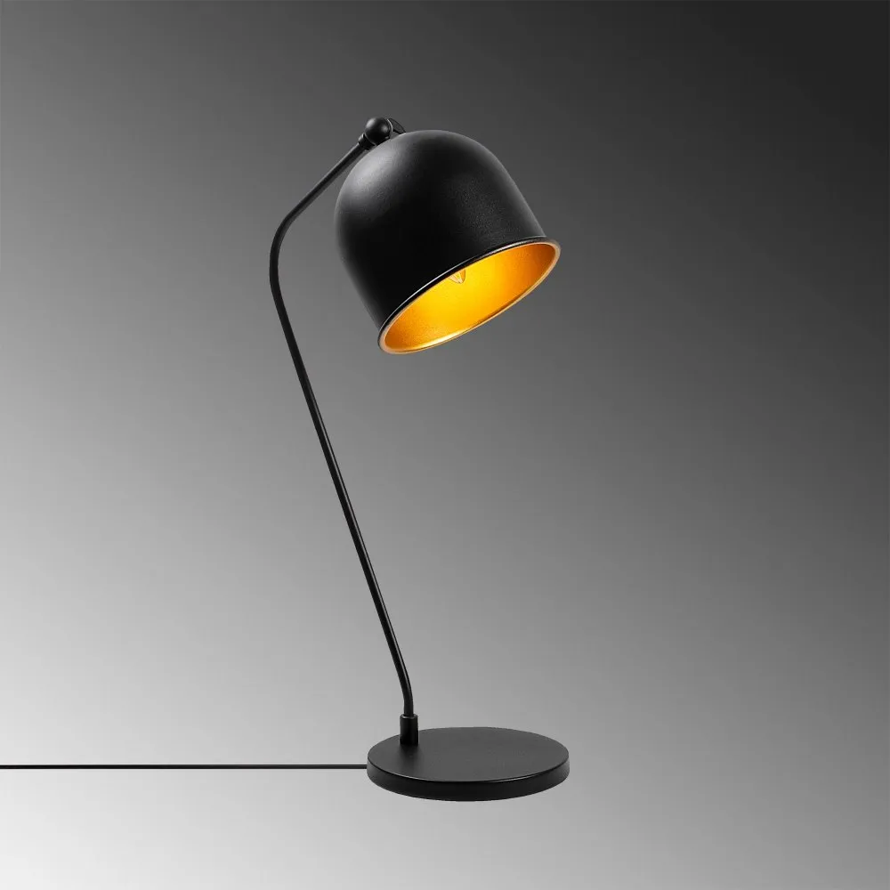 Stona lampa Sanika 12277