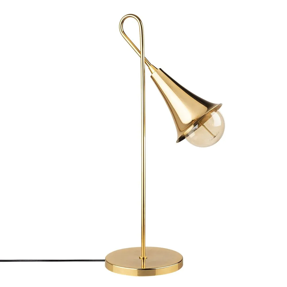 Stona lampa Sarmal 3071