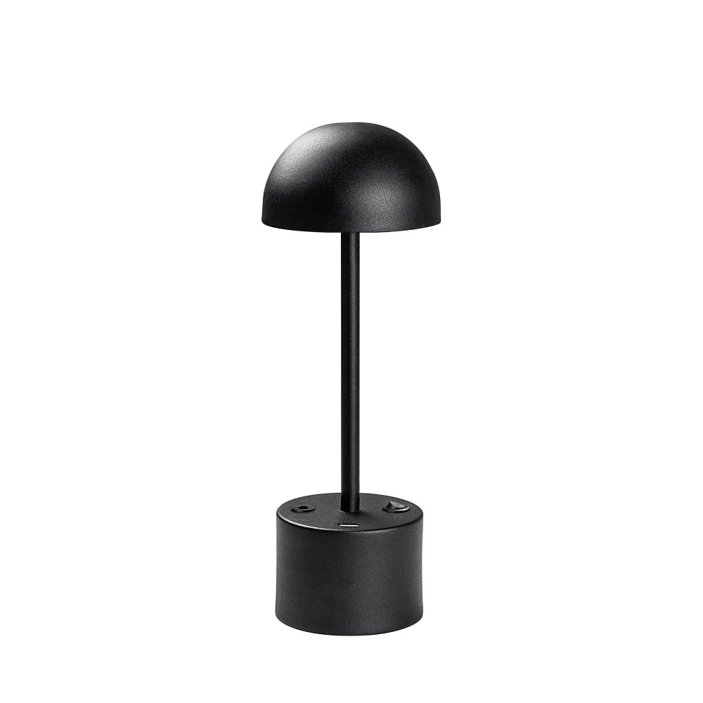 Stona lampa Sept 13370