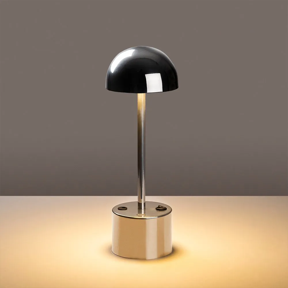 Stona lampa Sept 13374
