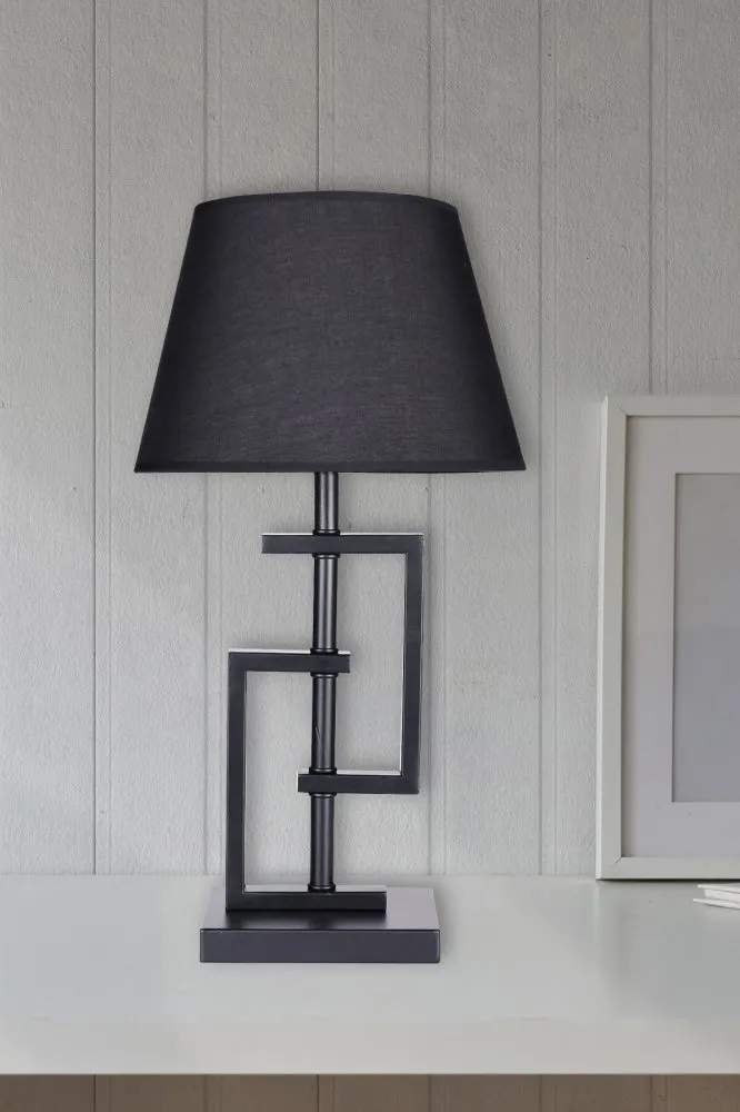 Stona lampa SH150