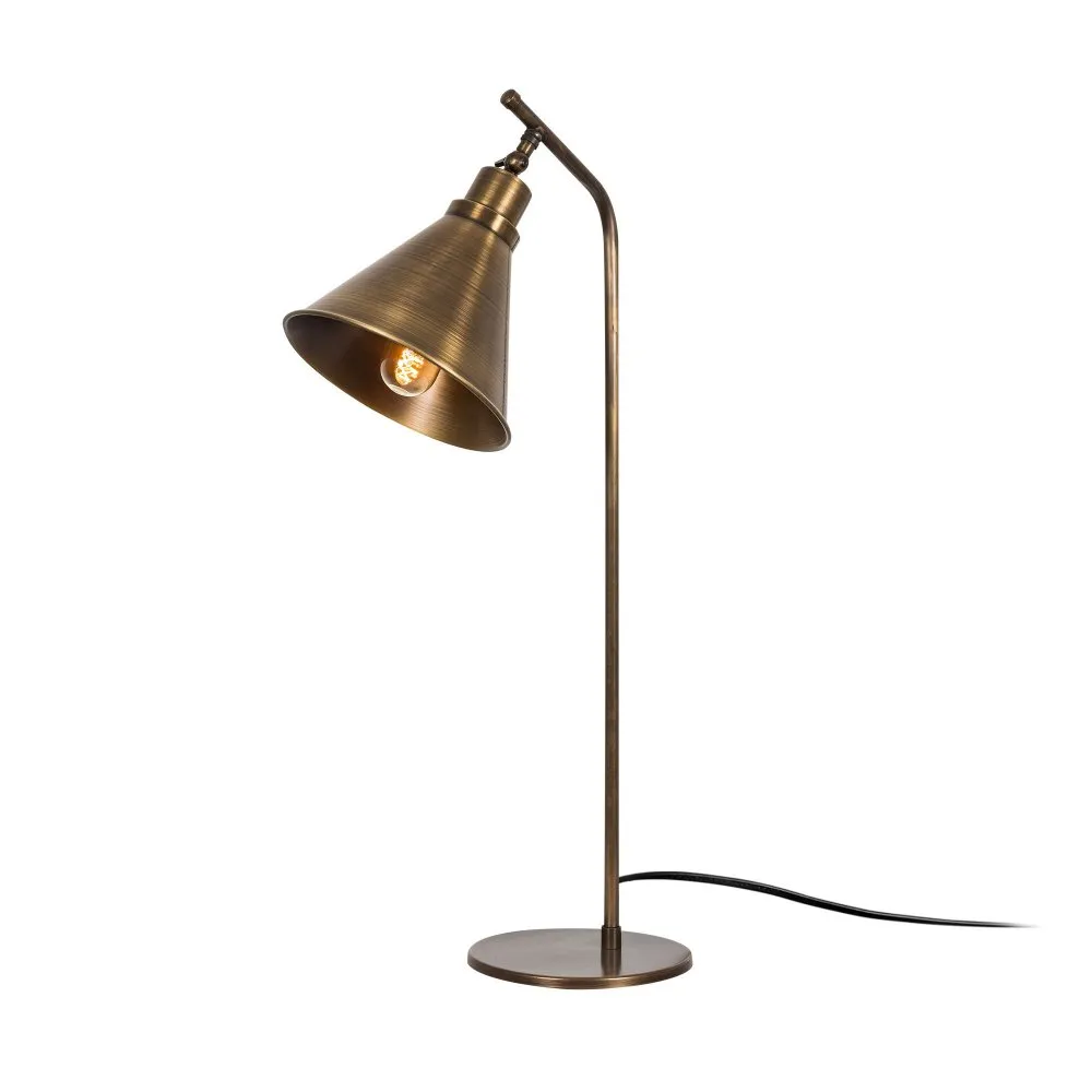 Stona lampa Sivani MR 610