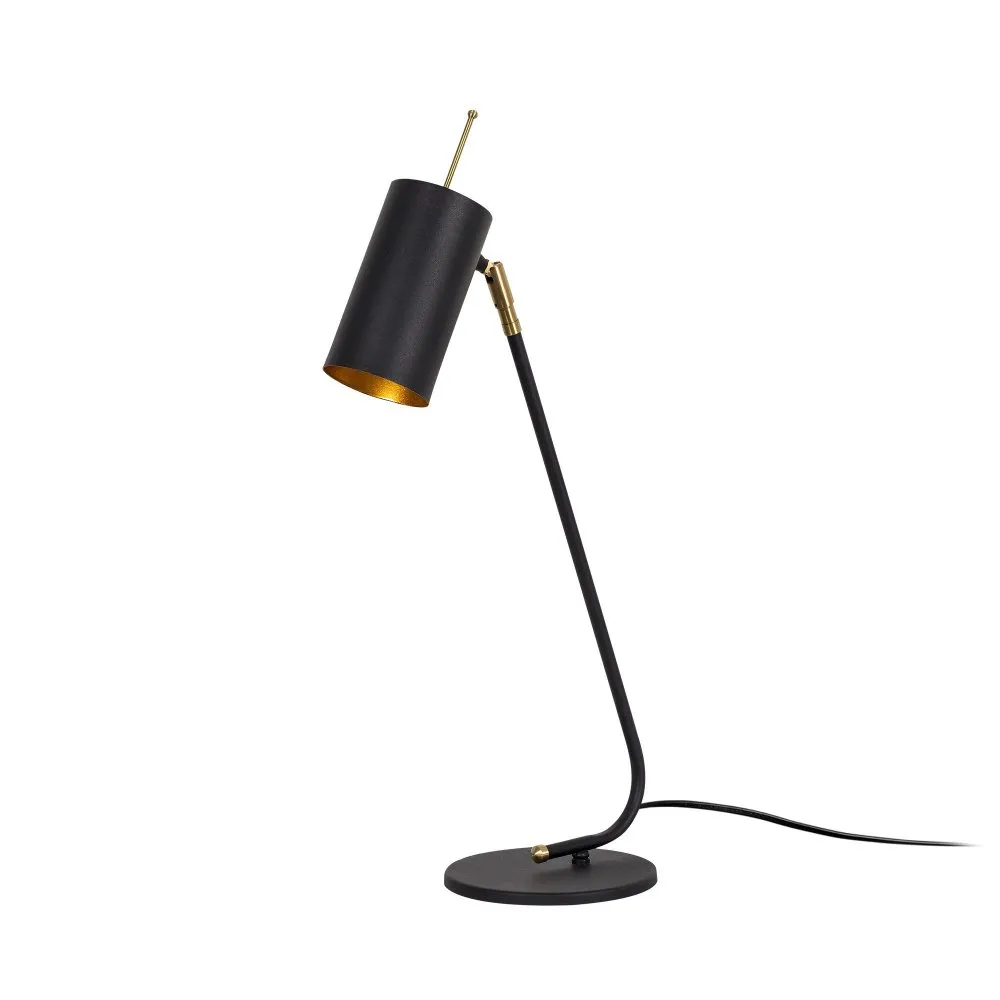 Stona lampa Sivani MR 611