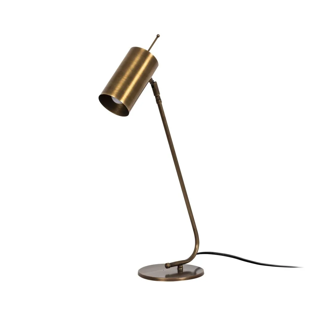 Stona lampa Sivani MR 613