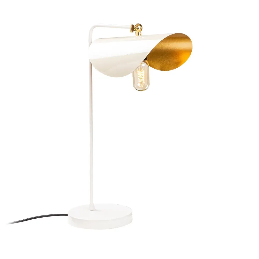 Stona lampa Sivani MR 844