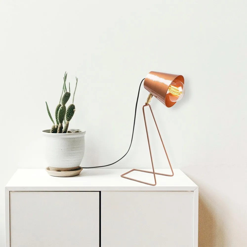 Stona lampa Sıvani NT 147