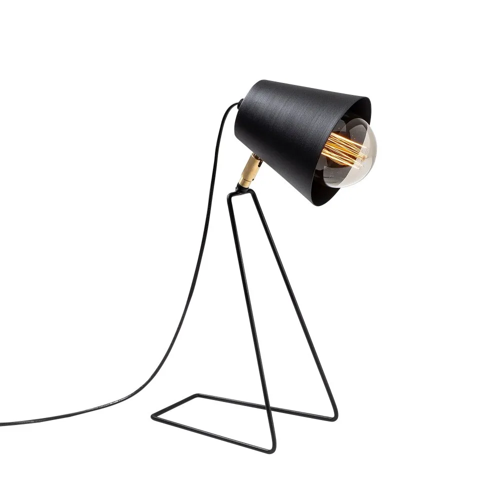 Stona lampa Sıvani NT 148