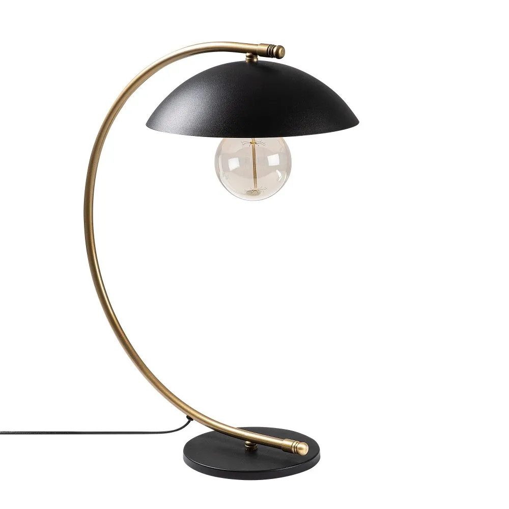 Stona lampa Sıvani NT 150