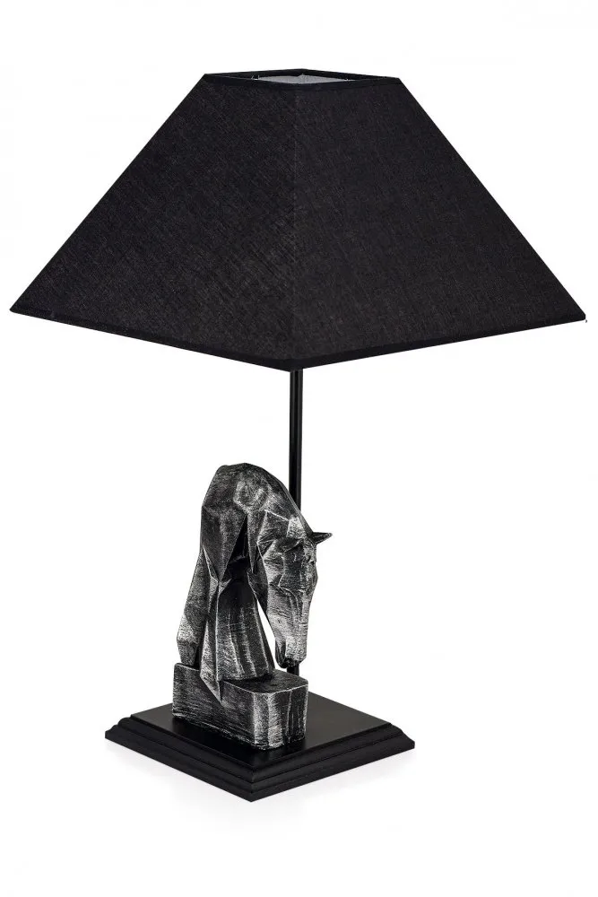 Stona lampa TM178