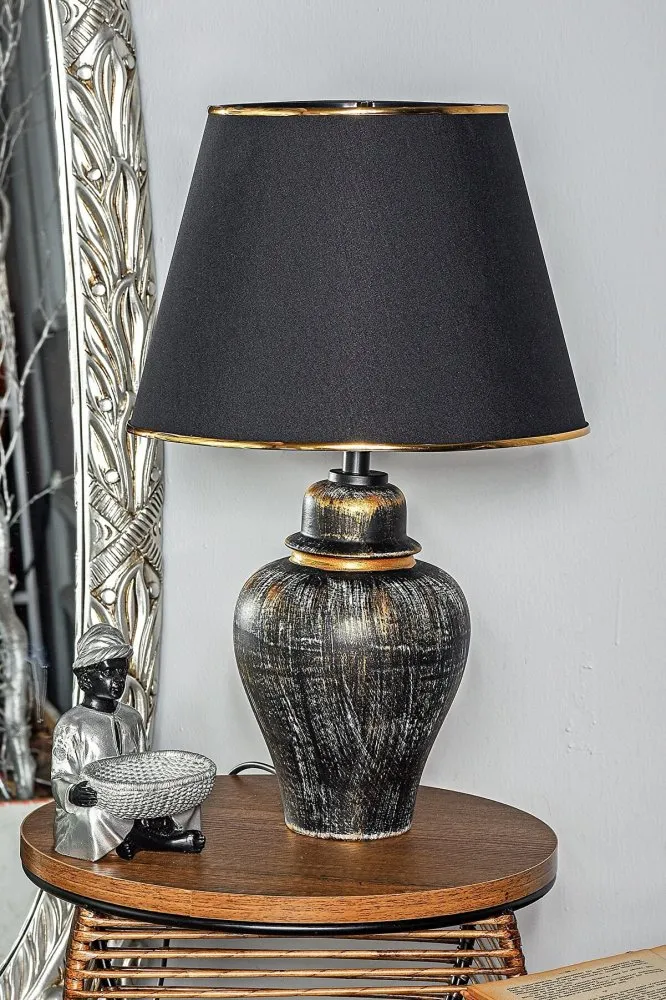 Stona lampa TM271